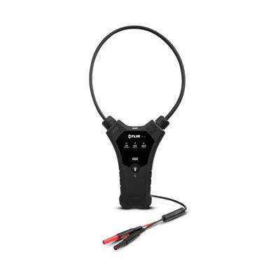 Sonda flexible universal 18pulgadas