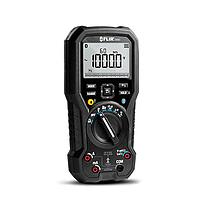 FLIR DM93