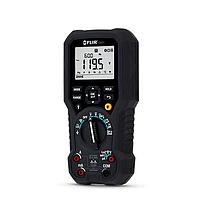 FLIR DM91