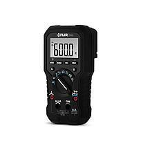 FLIR DM66