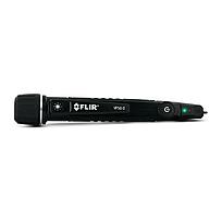 FLIR VP50 2