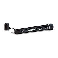 FLIR MR40