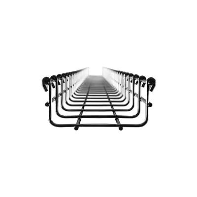 BANDEJA CHAROFIL 54/100 MM ANCHO