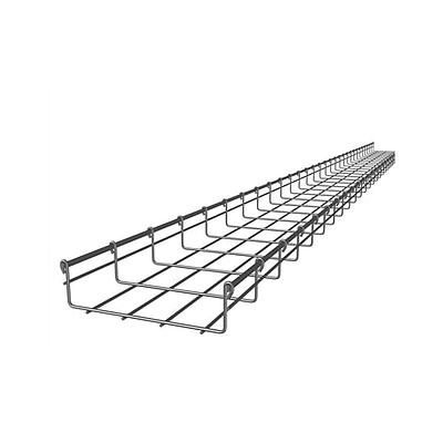 BANDEJA MALLAFILS DE 54/200