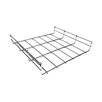 BANDEJA MALLAFILS DE 54/300