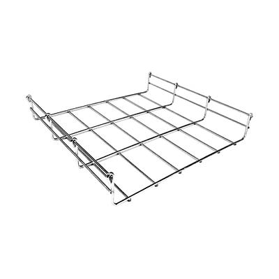 BANDEJA MALLAFILS DE 54/300