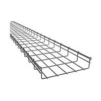 BANDEJA CHAROFIL 54/250 MM ANCHO