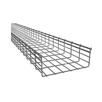 BANDEJA CHAROFIL 150/300 MM ANCHO