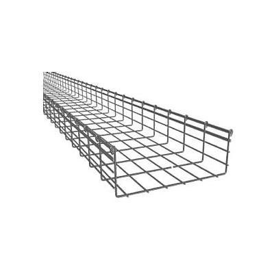 BANDEJA CHAROFIL 150/300 MM ANCHO