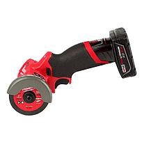 Herramienta de corte compacta M12 FUEL™ de 3" -2522-21XC
