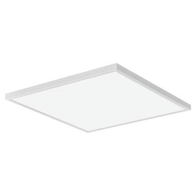 Panel Plano LED CPANL 2x2 Fully Switchable 2400/3300/4400 lúmenes 35/40/50K 120-277V 22/31/41 wattage marca Lithonia Lighting