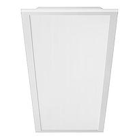 CPX1X4ALO7SWW7M4 Panel  Led 1x4 2430-4280 lúmenes Switchable Panel 3500K/4000K/5000K 80CRI 120-277V marca Lithonia Lighting