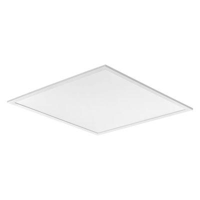 Panel Led 2x2 Switchable 2399-4564 lúmenes 3500K/4000K/5000K 80CRI 120-277V marca Lithonia Lighting