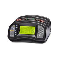 Unidad base del indicador Black Stack, 110V 50/60HZ, 1560, FLUKE