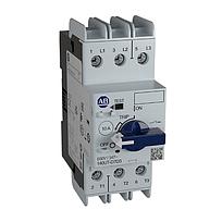 140UTD7D3C20 CIRCUIT BREAKER