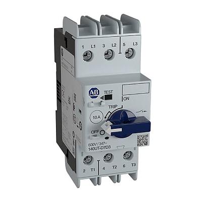 140UTD7D3C20 CIRCUIT BREAKER