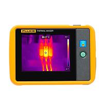 Fluke PTI120