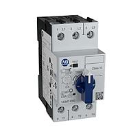 140MT-C3E-B10 AB