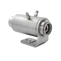 Sensor CM de fabricación especial, rango de temperatura 0 a 350°C, cable preinstalado de 6m