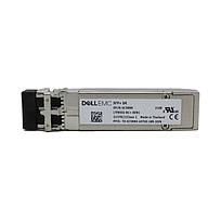 SFP+ 10GBASE-SR Optical Transceiver (single) for NVR4X