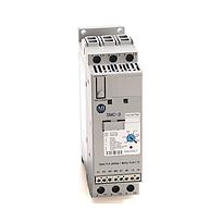 SMC-3 30A Smart Motor Controller