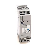 SMC-3 30A Smart Motor Controller