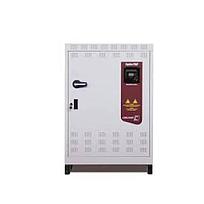 OPTIM FRS P&amp;P-25-240-60Hz,Cont.C/R 7%,C/int 3 x 125