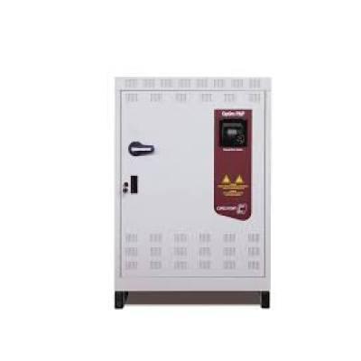 OPTIM FRS P&amp;P-25-240-60Hz,Cont.C/R 7%,C/int 3 x 125