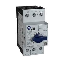 MPCB, Standard Magnetic Trip (Fixed at 14 x le)", 1 - 1.6 A