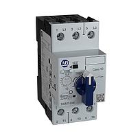 MPCB, Standard Magnetic Trip, for C36..C40