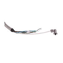 Kinetix Cable DSL único 2090-Serie