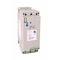 SMC-3 85A Smart Motor Controller