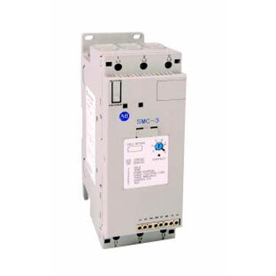 SMC-3 85A Smart Motor Controller