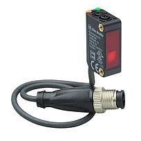 42JA VisiSight M20A Photoelectric Sensor