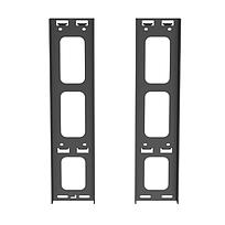 WME9ERAIL - Equipment Rails for WME9BL