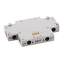 Smart Motor Controller Accessory