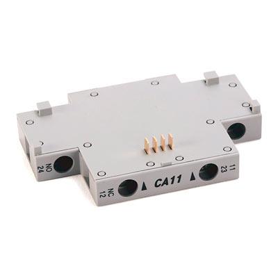 Smart Motor Controller Accessory