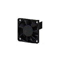 SMC-3 FAN