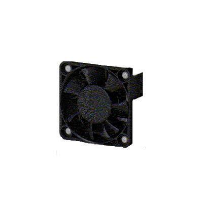 SMC-3 FAN