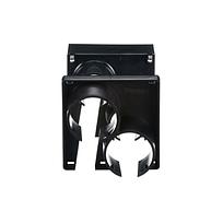 FiberRunner® 2-Port Spillout