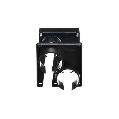 FiberRunner® 2-Port Spillout