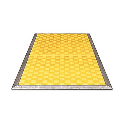 Tapetes De Seguridad Guardmaster