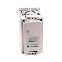 SMC Flex Smart Motor Controller