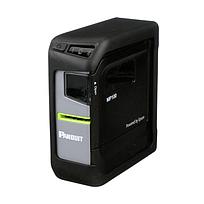 Impresora móvil Panduit MP100