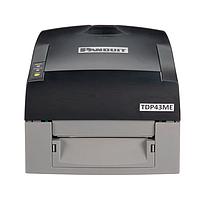 Impresora TDP43ME