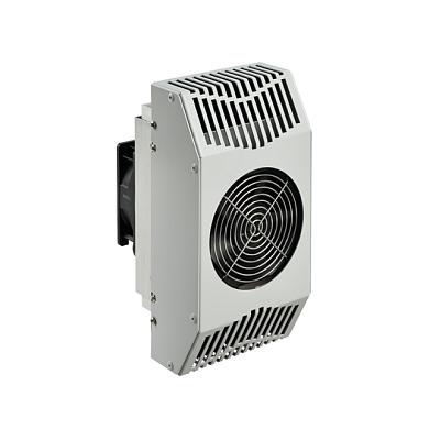 60 Watt 24 V TEC w SS Shroud