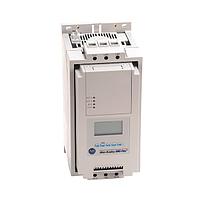 SMC Flex Smart Motor Controller