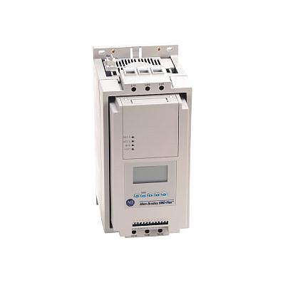 SMC Flex Smart Motor Controller