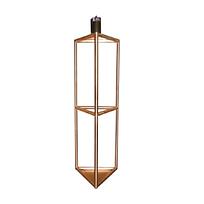 ELECTRODO MAGNETOACTIVO DE DISIPACIÓN A TIERRA