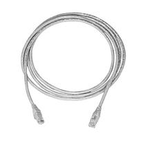 BELDEN Cable  categoria 6A UTP, 23 AWG, PVC, 500 MHz, 1000 ft, RoHS